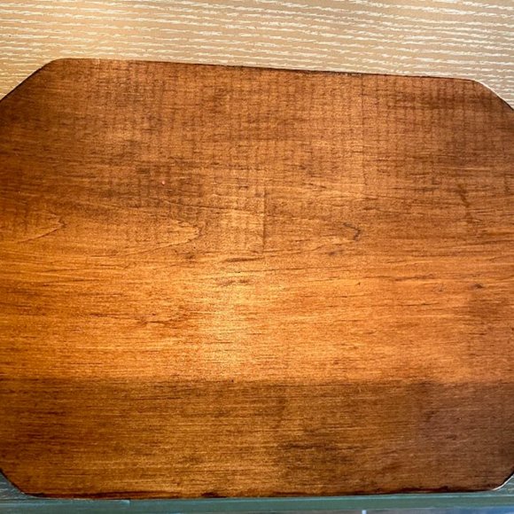 "Girl Boss" Custom made Plaque - Picture 3 of 4